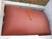 家用沼氣池價格